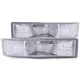 Parking Light  Anzo  511027
