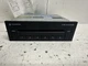 1998-2001 Volkswagen VW Beetle Trunk Mounted 6 Disc CD Changer Audio Oem