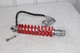 1988 1989 Honda CR80R OEM Rear Shock Absorber 52400-GS2-773 CR80 CR 80 89