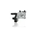 Headlight Assembly for '98-03 Dodge Van Right Hand Passenger 55076524AC