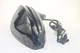 Side Mirror for 2020-2024 Audi A6 Quattro S6 RS6 Folding BSM Memory Camera RH