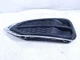 2016-2018 Acura Rdx Front Driver Fog Light Hole Cover (Non Fog)   71109-Tx4-A51