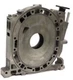 MAZDA Genuine N3G1-10-C50 "MT Only RX7 RX-7 FD3S 13B-REW Engine Rear Housing