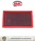 SPORT AIR FILTER FOR NISSAN SKYLINE (V35) 300GT 3.0 2006 2007 BMC WASHABLE
