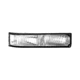 New Passenger Side Turn Signal / Parking Light for Chevy Blazer 1992-1994