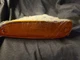 1991-1994 Nissan 240sx S13 Vert Driver Left Side Corner Park Light