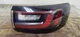 2023-2024 VOLKSWAGEN ID.4 TAIL LIGHT PASSENGER SIDE USED LED OEM *DC10376