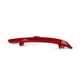 For 2018 Honda Accord Reflector Passenger Side CAPA Certified | HO1185113