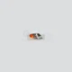 TYC Turn Signal Light Assembly Front Right 185219009 8151002040 for Toyota