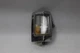 1995 Nissan Truck Passenger Front Lamp 