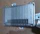 2015-2018 Ford F150, F250SD ,F350SD Amplifier Audio Radio OEM