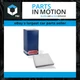 Pollen / Cabin Filter fits VOLVO C70 Mk2 2.4 2.5 2.0D 2.4D 06 to 13 B&B 30780376