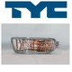 TYC 12-5172-00-9 Turn Signal Light Assembly for TO2530140 81520-04080 hs