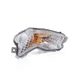 For 2015 - 2017 TOYOTA CAMRY Front Signal/Corner Light Driver Side - CAPA