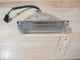 NOS MOPAR 1967-8 PLYMOUTH FURY RH PARK LIGHT ASSY. NICE!!!!