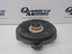 BMW Left N/S Logic 7 Subwoofer Bass Speaker Fits 6 Series E64 & LCI M6 6929102