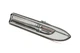 2010-2016 PORSCHE PANAMERA (970 G1) LEFT DRIVER FENDER SIGNAL MARKER LIGHT LAMP