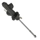 Clutch Master Cylinder For Chevrolet S10 Blazer 84-91 Gmc&nbsp;Sonoma&nbsp;Syclone 1991