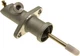 Clutch Slave Cylinder SACHS SH6169 For: BMW 325i 525i 540i 850CSi 850Ci M6 Z3 Z8