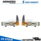 Dorman Front Turn Signal Light Assembly For 2001 2002 2003 Ford Excursion 7.3L