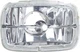 1978-81 Chevrolet Camaro Z28 Park Lamp Lens/ Housing 1978-81 Chevrolet Camaro Z28 Park Lamp Lens/ Housing
