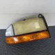 1998-2004 Dodge Dakota Right Front Headlight Passenger Side Wagner 95023Y