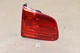 2012-2017 VW TIGUAN - LEFT Inner TAIL Light / LAMP 5N0945093J&nbsp;C8&nbsp;R