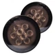 CROWN AUTO RT28108 LED Parking Light Set