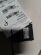 A4 AUDI   2007 Chassis ECM 347479