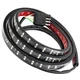 ORACLE LIGHTING #3825-504 60in Double Row LED Truck Tailgate Light