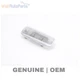 2004-2010 AUDI A8 QUATTRO - SUN Visor Vanity Overhead Light 4E0947105