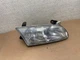 2000 to 2001 Toyota Camry Sedan Right Headlight Clear Lens AA9885 DW
