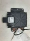 13 14 15 16 17 18 Volvo S60 Rear Collision Module 31687597