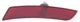 Depo Side Marker Light Assembly for 2016-2024 Chevrolet Camaro 332-1436R-AC-R
