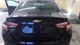 Chevrolet Malibu 2019 Tailgate 23334180 9648 Chevrolet Malibu 2019 Tailgate 23334180 9648