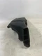 12 13 14 15 MERCEDES C-CLASS Air Cleaner Box