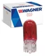 Wagner BP194R Multi Purpose Light Bulb for Electrical Lighting Body Exterior xk