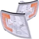 ANZO USA 521028 Cornering Light