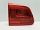 2012-2017 VOLKSWAGEN TIGUAN TAILLIGHT OEM LEFT DRIVER SIDE INNER TAILLAMP 178957