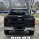 LED Tail lights For Ford F-150 Raptor 2015-2020 Smoke Brake Light Red Turn Signa