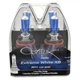 For Ford Fiesta 2011-2012 Hella H71071032 Optilux XB Halogen Bulbs H11