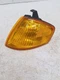 Driver Corner/Park Light Park Lamp-turn Signal Fits 99-00 MAZDA PROTEGE 186411