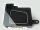 2006 - 2007 Subaru Tribeca Warning Light Display Screen Dash 85271Xa01A OEM
