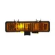 For Chevy S10 Parking Light 1982-1993 Passenger Side GM2521109 | 5976644