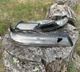 OEM 88-92 Toyota Corolla AE92 Coupe Corner Lights Pair Broken