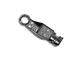 Genuine AUDI AudiQ5L Sportback Q5 83B 87F 87I 87U FYB FYG Bracket 80A820536B