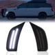 LED Side Marker Lights For 2021-2024 Cadillac Escalade Chevy Suburban GMC Yukon