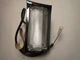 NOS 1964 Oldsmobile LH Cornering Lamp Light Assembly GM # 5955263 New Old Stock