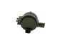 Auxiliary water pump (cooling water circuit) for CLIO III 2 2006-
