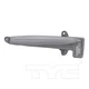LED Parking Light Left Driver for 20-20 Toyota Corolla